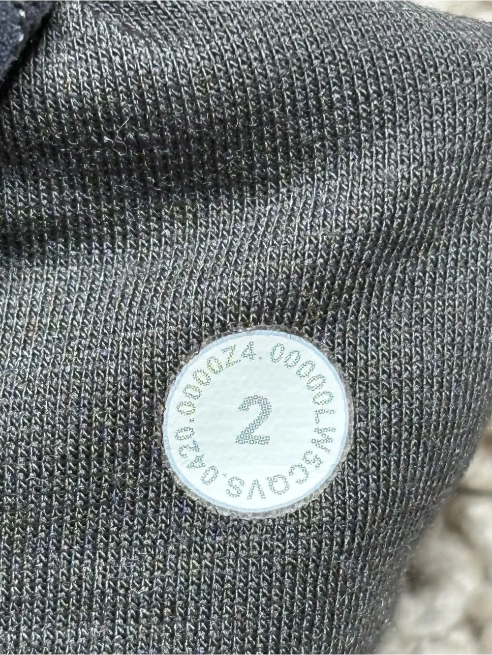 lululemon athletica lululemon align